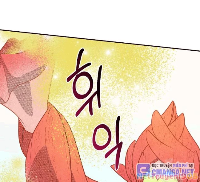 Nhật Ký Thuần Hóa Của Linh Sư Cấp S Chapter 38 - Trang 4