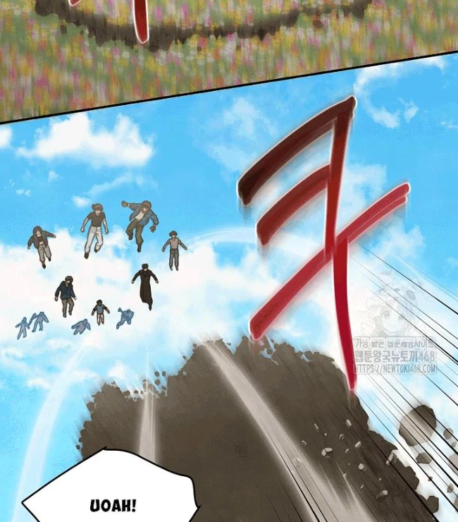 Nhật Ký Thuần Hóa Của Linh Sư Cấp S Chapter 38 - Trang 41