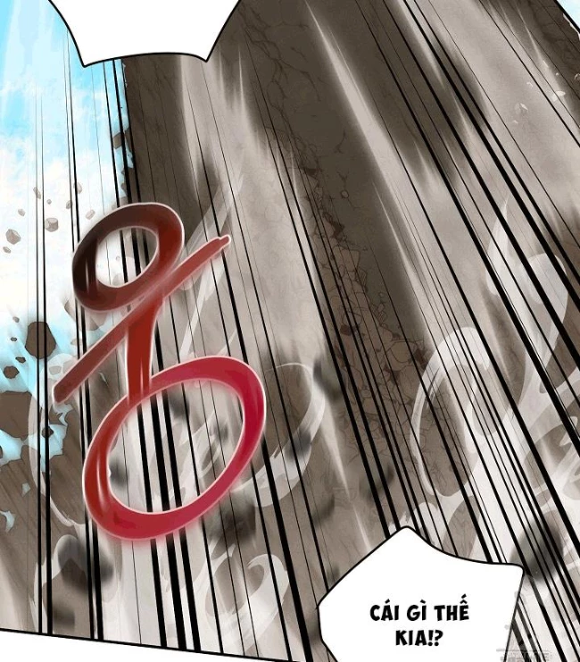 Nhật Ký Thuần Hóa Của Linh Sư Cấp S Chapter 38 - Trang 42