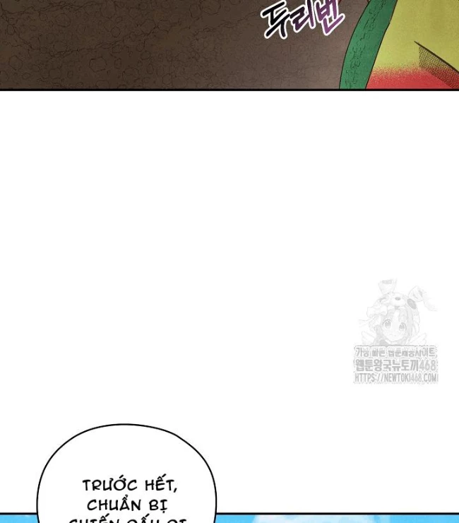 Nhật Ký Thuần Hóa Của Linh Sư Cấp S Chapter 38 - Trang 45