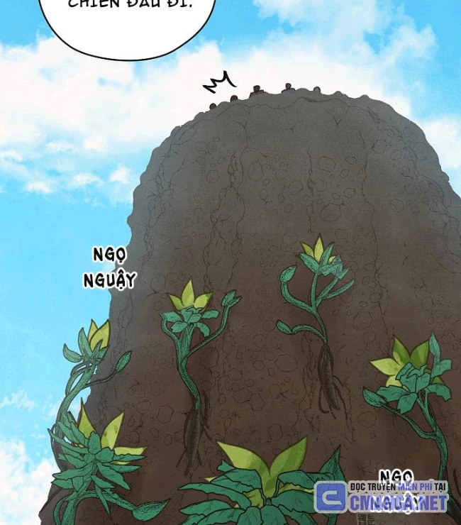 Nhật Ký Thuần Hóa Của Linh Sư Cấp S Chapter 38 - Trang 46