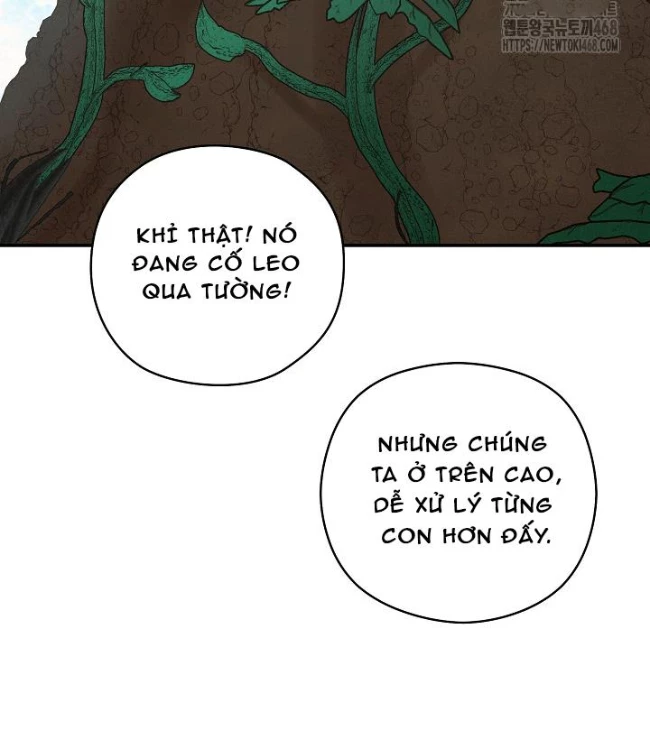 Nhật Ký Thuần Hóa Của Linh Sư Cấp S Chapter 38 - Trang 47