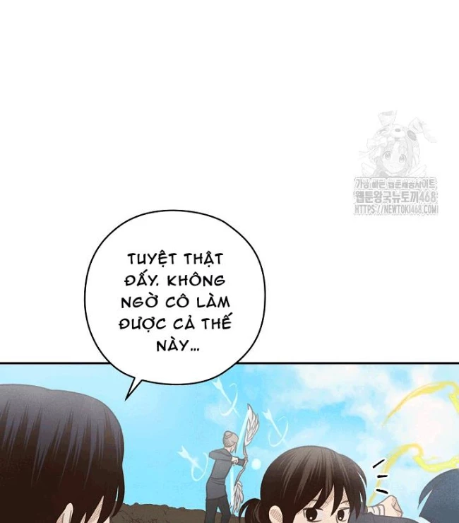 Nhật Ký Thuần Hóa Của Linh Sư Cấp S Chapter 38 - Trang 48