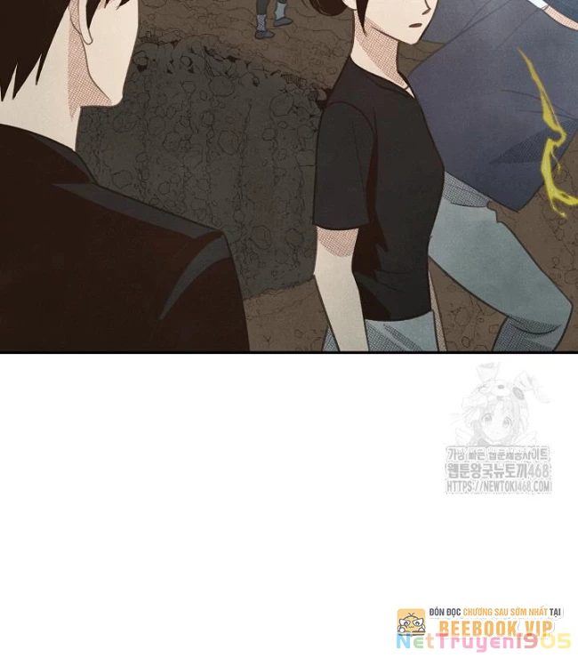 Nhật Ký Thuần Hóa Của Linh Sư Cấp S Chapter 38 - Trang 49