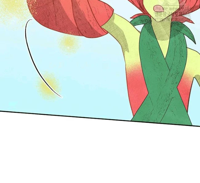 Nhật Ký Thuần Hóa Của Linh Sư Cấp S Chapter 38 - Trang 5