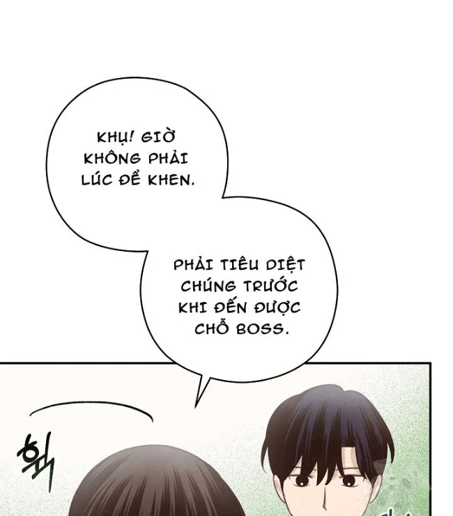 Nhật Ký Thuần Hóa Của Linh Sư Cấp S Chapter 38 - Trang 50
