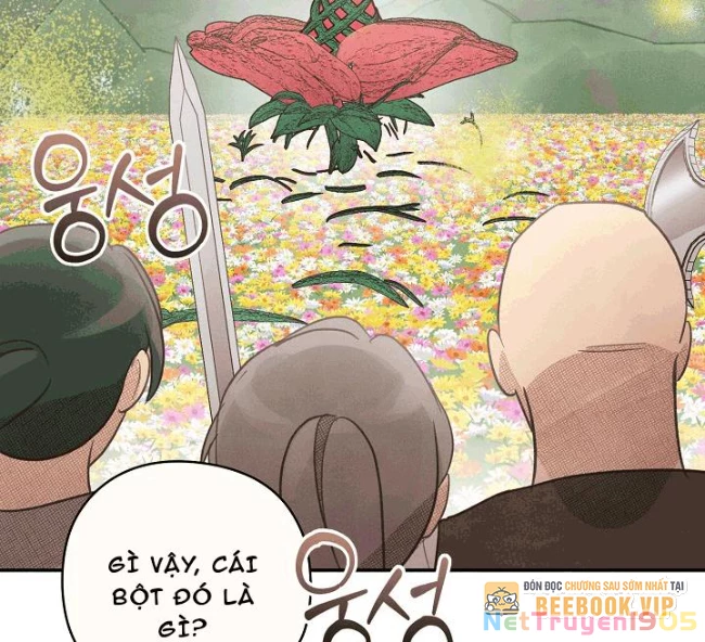 Nhật Ký Thuần Hóa Của Linh Sư Cấp S Chapter 38 - Trang 7