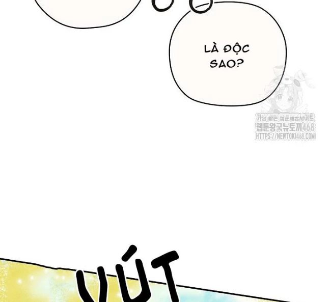 Nhật Ký Thuần Hóa Của Linh Sư Cấp S Chapter 38 - Trang 8