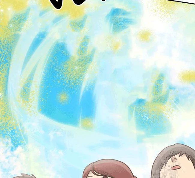 Nhật Ký Thuần Hóa Của Linh Sư Cấp S Chapter 38 - Trang 9
