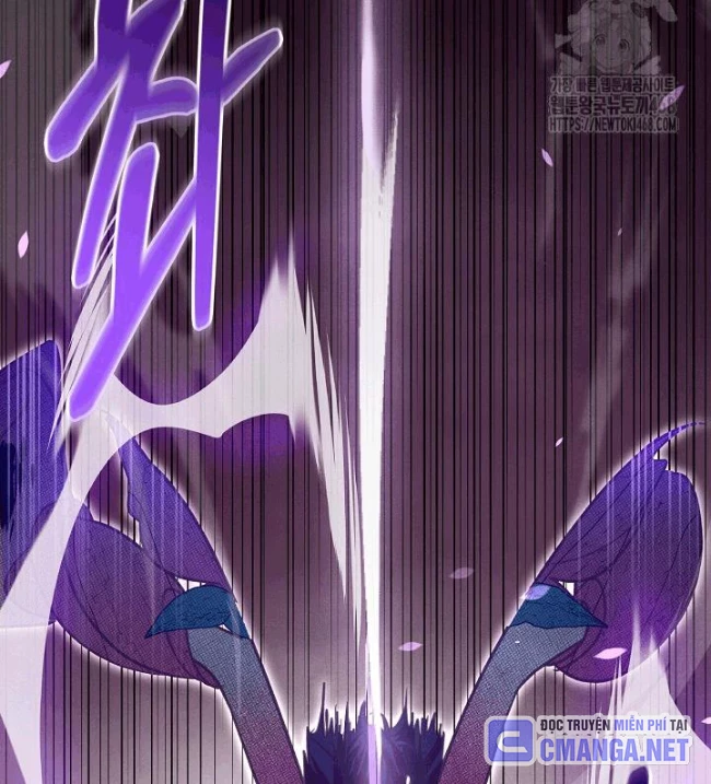 Nhật Ký Thuần Hóa Của Linh Sư Cấp S Chapter 39 - Trang 10