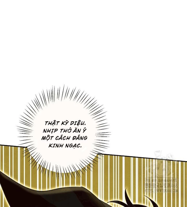 Nhật Ký Thuần Hóa Của Linh Sư Cấp S Chapter 39 - Trang 12