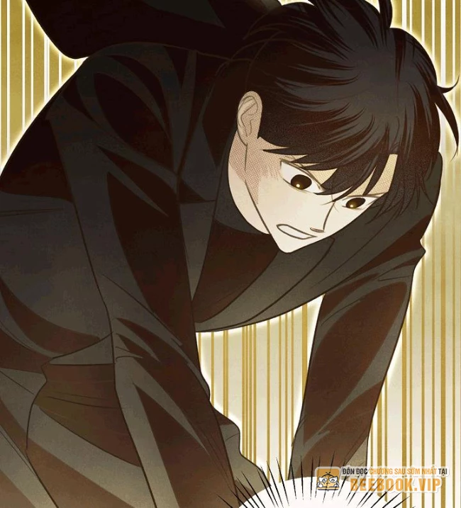 Nhật Ký Thuần Hóa Của Linh Sư Cấp S Chapter 39 - Trang 13