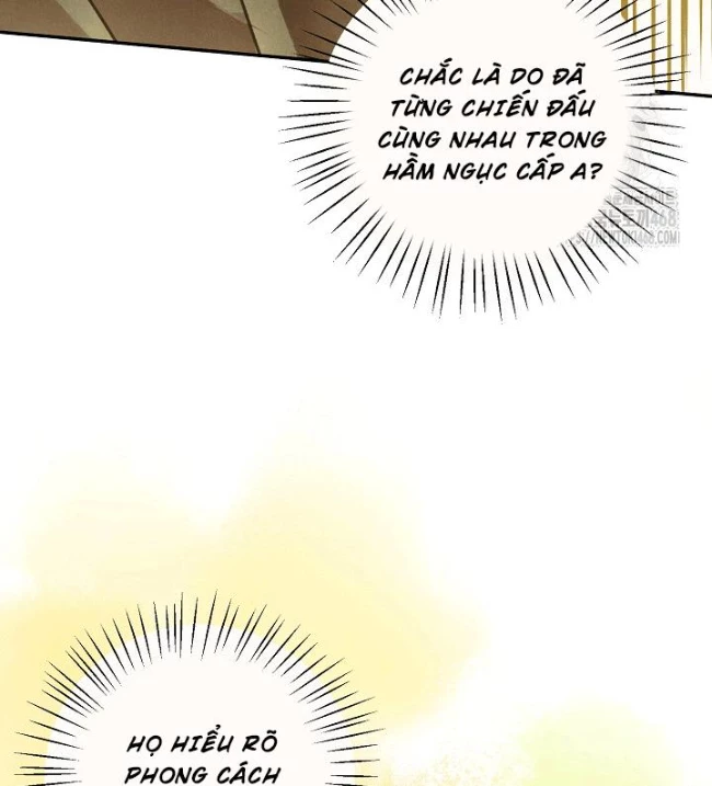 Nhật Ký Thuần Hóa Của Linh Sư Cấp S Chapter 39 - Trang 14