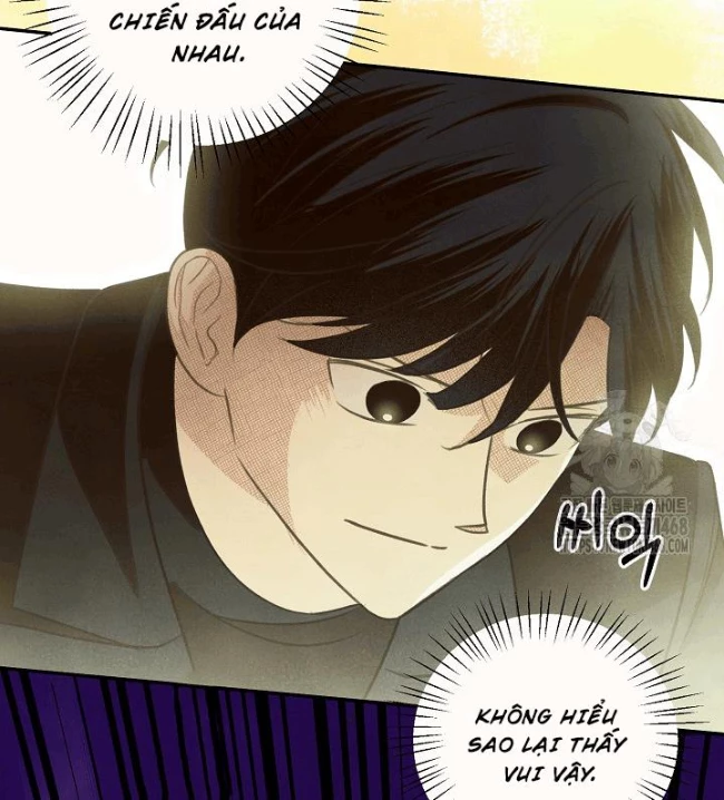 Nhật Ký Thuần Hóa Của Linh Sư Cấp S Chapter 39 - Trang 15