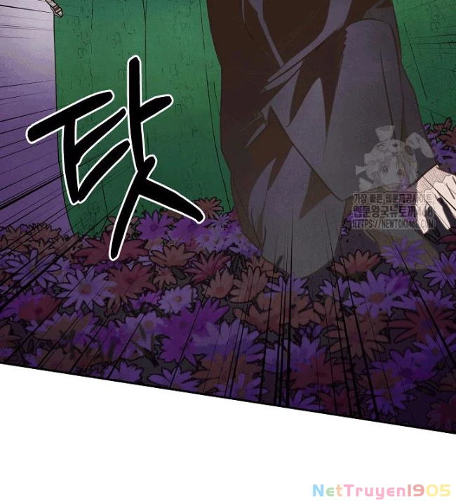 Nhật Ký Thuần Hóa Của Linh Sư Cấp S Chapter 39 - Trang 18
