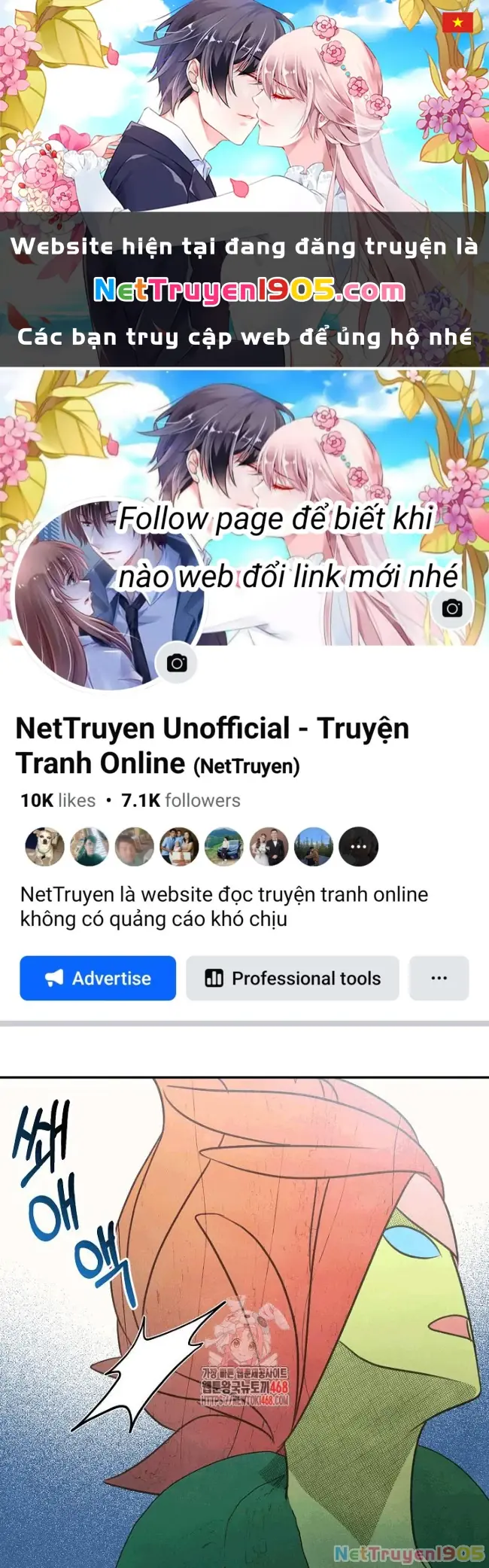 Nhật Ký Thuần Hóa Của Linh Sư Cấp S Chapter 39 - Trang 2