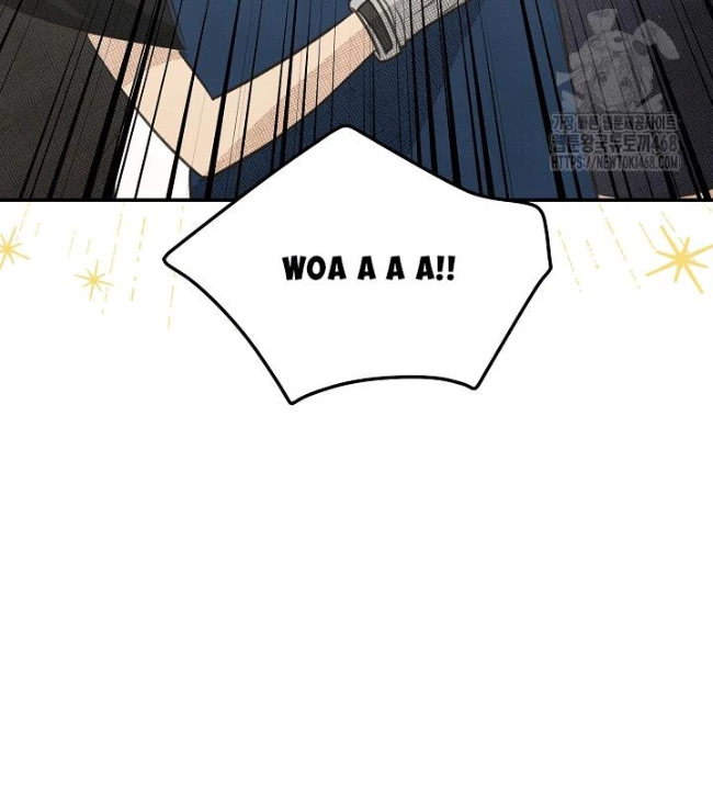 Nhật Ký Thuần Hóa Của Linh Sư Cấp S Chapter 39 - Trang 21