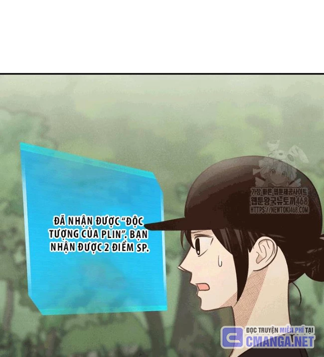 Nhật Ký Thuần Hóa Của Linh Sư Cấp S Chapter 39 - Trang 22