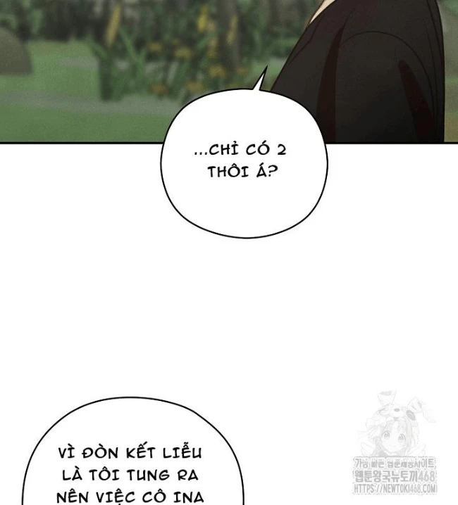 Nhật Ký Thuần Hóa Của Linh Sư Cấp S Chapter 39 - Trang 23