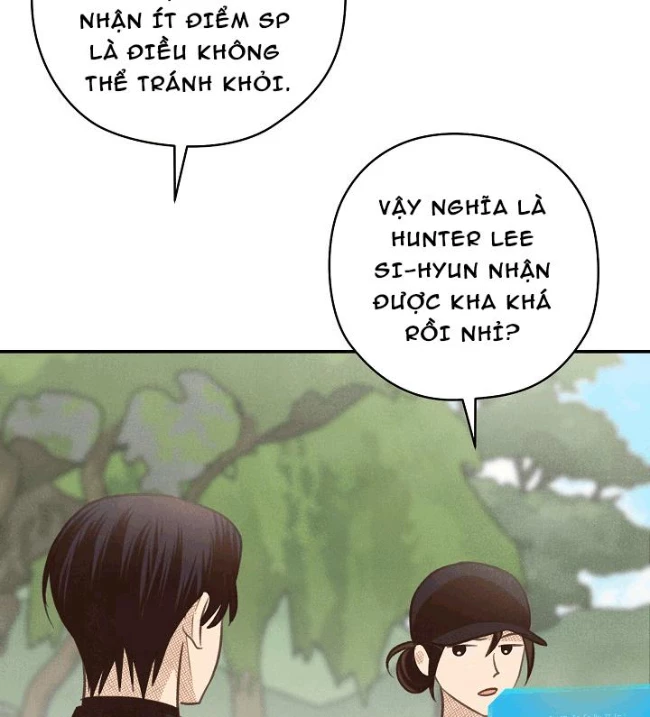 Nhật Ký Thuần Hóa Của Linh Sư Cấp S Chapter 39 - Trang 24