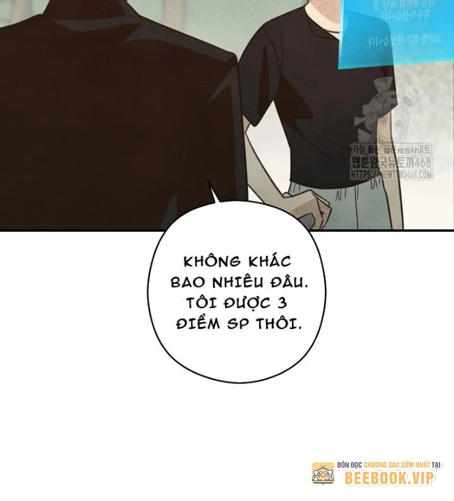Nhật Ký Thuần Hóa Của Linh Sư Cấp S Chapter 39 - Trang 25