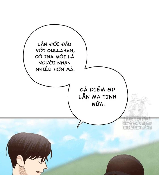 Nhật Ký Thuần Hóa Của Linh Sư Cấp S Chapter 39 - Trang 26