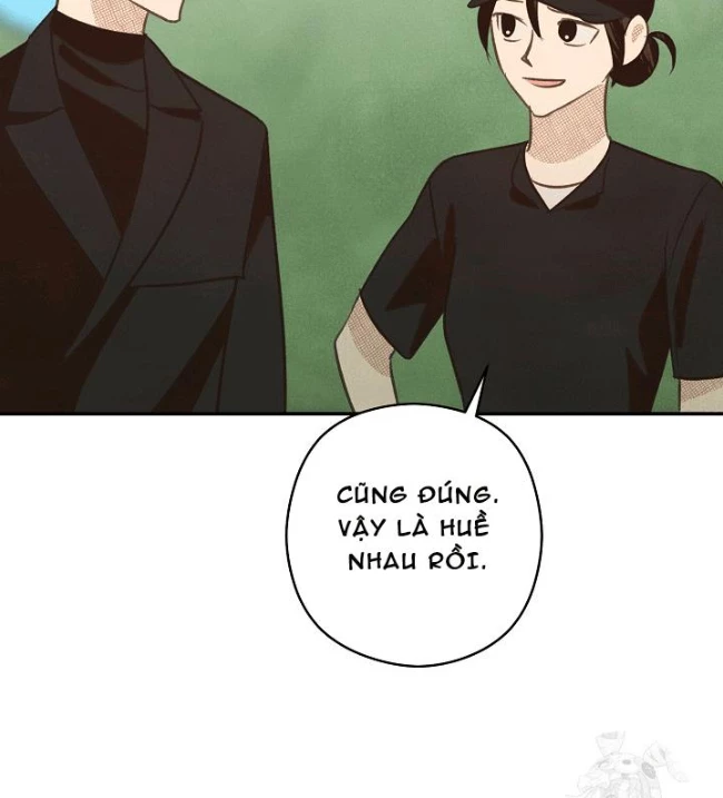 Nhật Ký Thuần Hóa Của Linh Sư Cấp S Chapter 39 - Trang 27