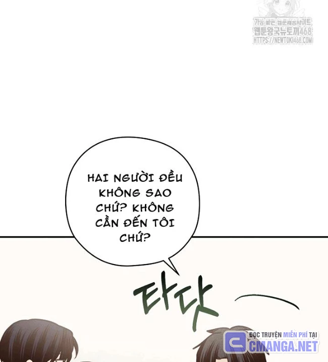 Nhật Ký Thuần Hóa Của Linh Sư Cấp S Chapter 39 - Trang 28