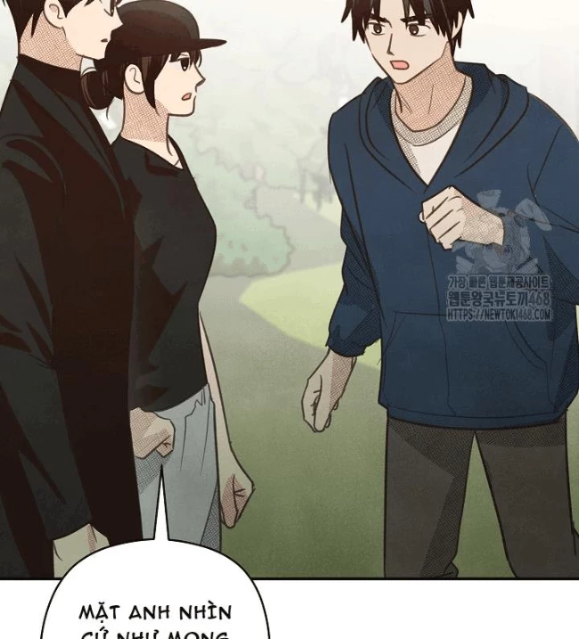 Nhật Ký Thuần Hóa Của Linh Sư Cấp S Chapter 39 - Trang 29