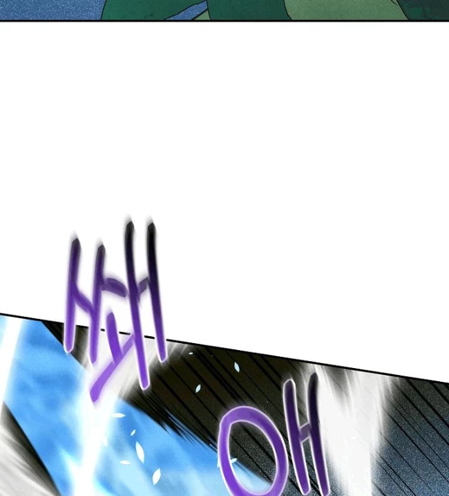 Nhật Ký Thuần Hóa Của Linh Sư Cấp S Chapter 39 - Trang 3