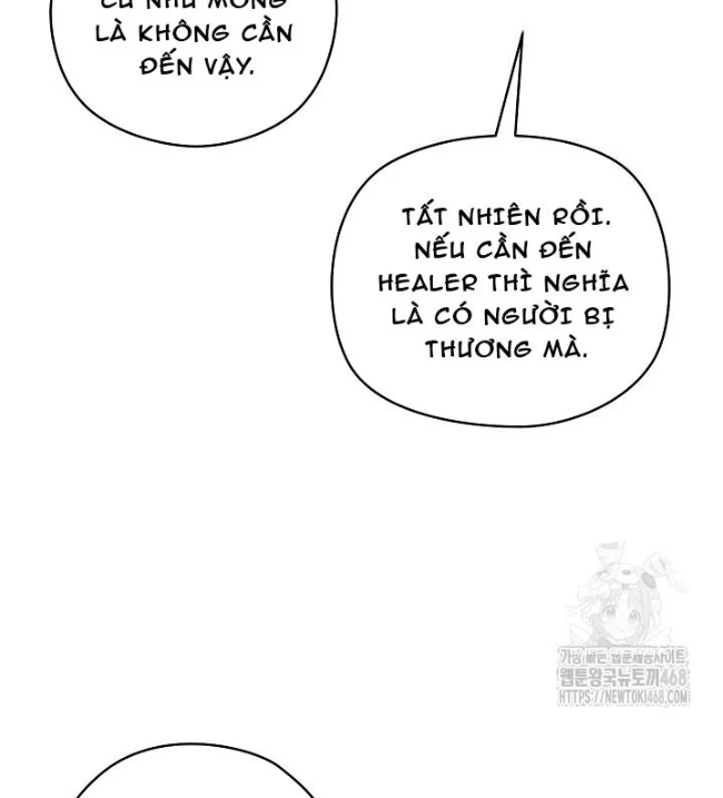 Nhật Ký Thuần Hóa Của Linh Sư Cấp S Chapter 39 - Trang 30