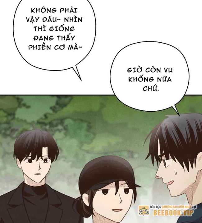 Nhật Ký Thuần Hóa Của Linh Sư Cấp S Chapter 39 - Trang 31