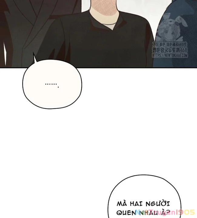 Nhật Ký Thuần Hóa Của Linh Sư Cấp S Chapter 39 - Trang 32