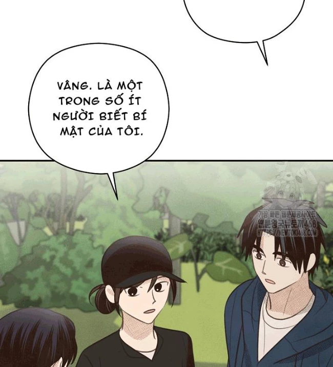Nhật Ký Thuần Hóa Của Linh Sư Cấp S Chapter 39 - Trang 33
