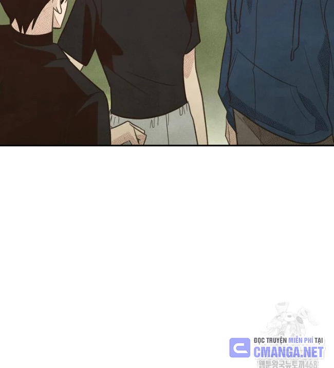 Nhật Ký Thuần Hóa Của Linh Sư Cấp S Chapter 39 - Trang 34