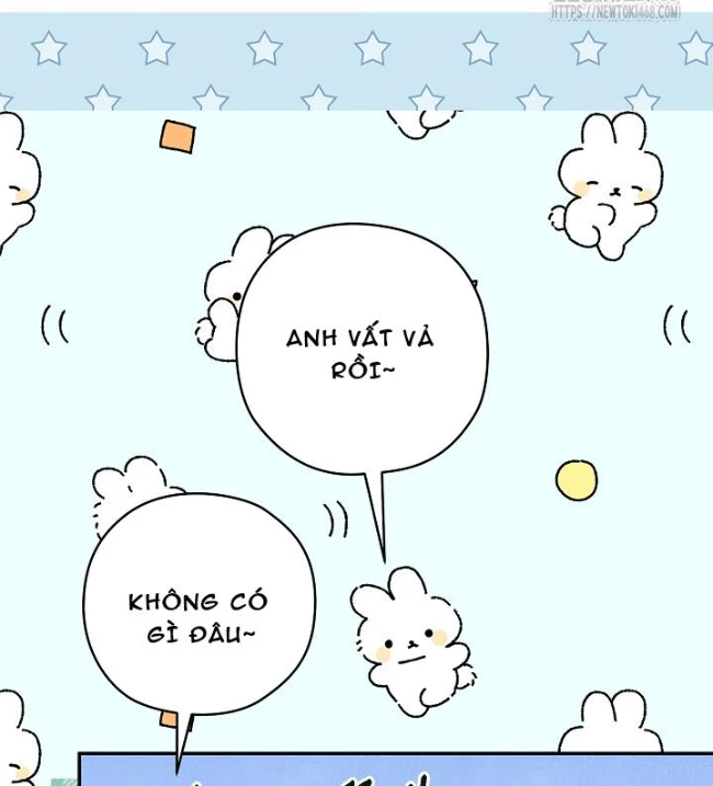Nhật Ký Thuần Hóa Của Linh Sư Cấp S Chapter 39 - Trang 35