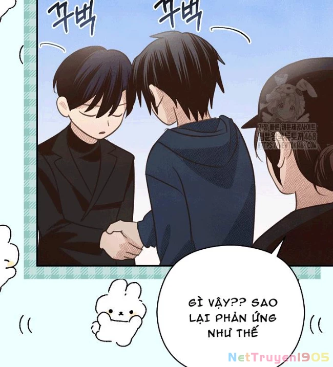 Nhật Ký Thuần Hóa Của Linh Sư Cấp S Chapter 39 - Trang 36