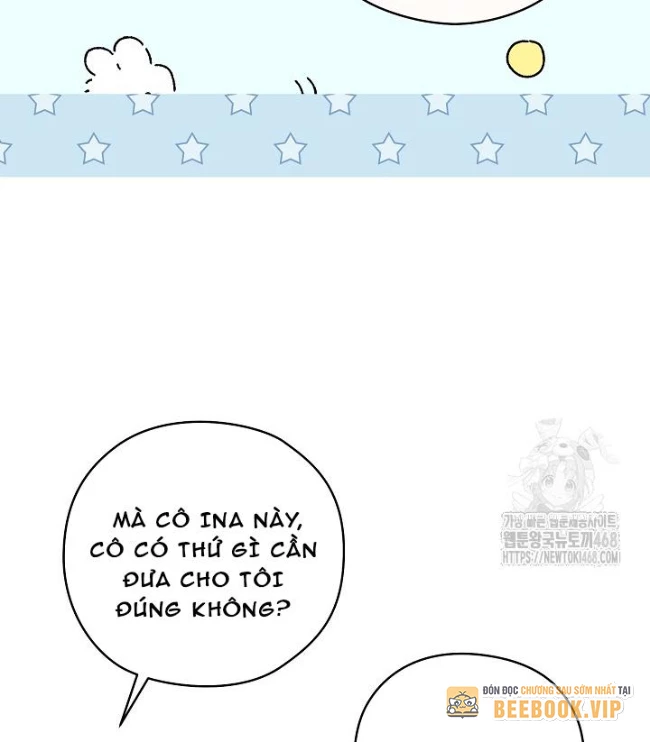 Nhật Ký Thuần Hóa Của Linh Sư Cấp S Chapter 39 - Trang 37