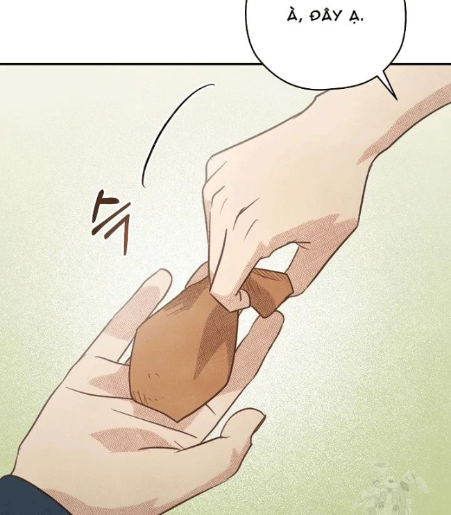 Nhật Ký Thuần Hóa Của Linh Sư Cấp S Chapter 39 - Trang 38