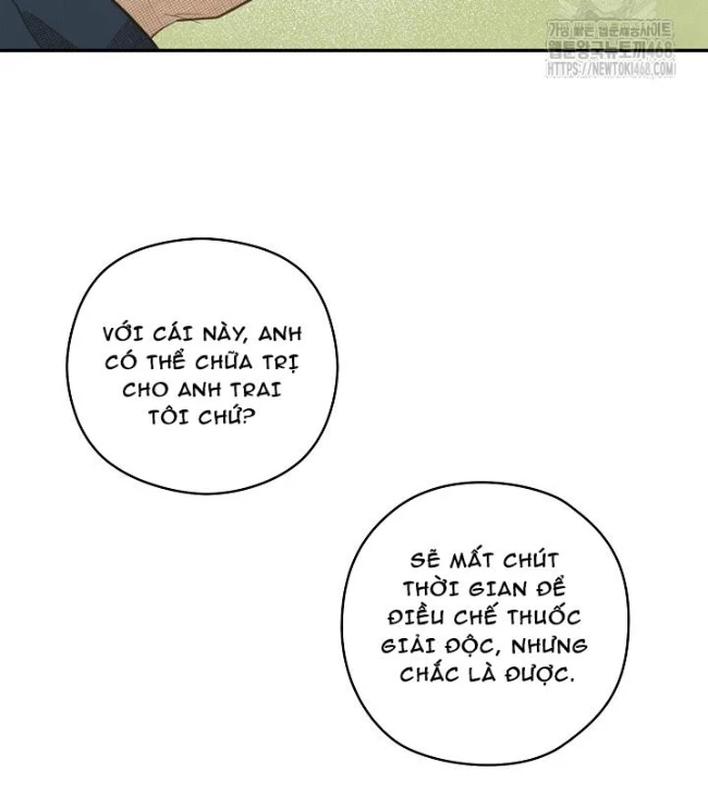 Nhật Ký Thuần Hóa Của Linh Sư Cấp S Chapter 39 - Trang 39