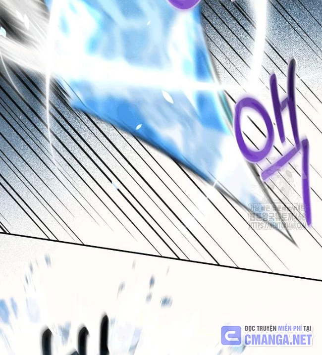 Nhật Ký Thuần Hóa Của Linh Sư Cấp S Chapter 39 - Trang 4