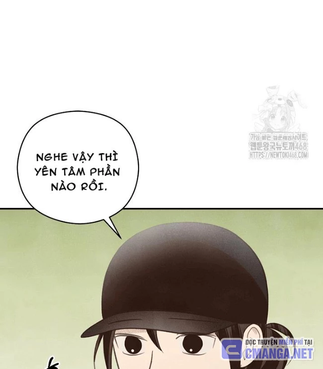 Nhật Ký Thuần Hóa Của Linh Sư Cấp S Chapter 39 - Trang 40