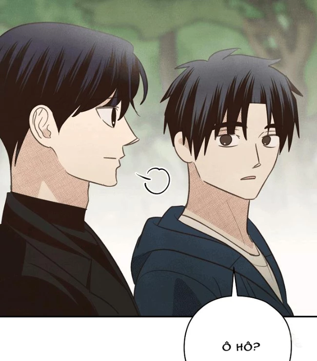 Nhật Ký Thuần Hóa Của Linh Sư Cấp S Chapter 39 - Trang 42