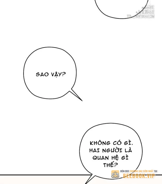 Nhật Ký Thuần Hóa Của Linh Sư Cấp S Chapter 39 - Trang 43