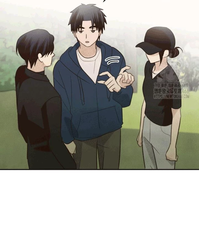 Nhật Ký Thuần Hóa Của Linh Sư Cấp S Chapter 39 - Trang 44