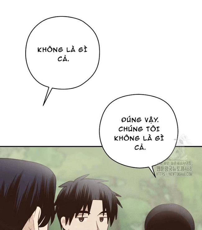 Nhật Ký Thuần Hóa Của Linh Sư Cấp S Chapter 39 - Trang 45