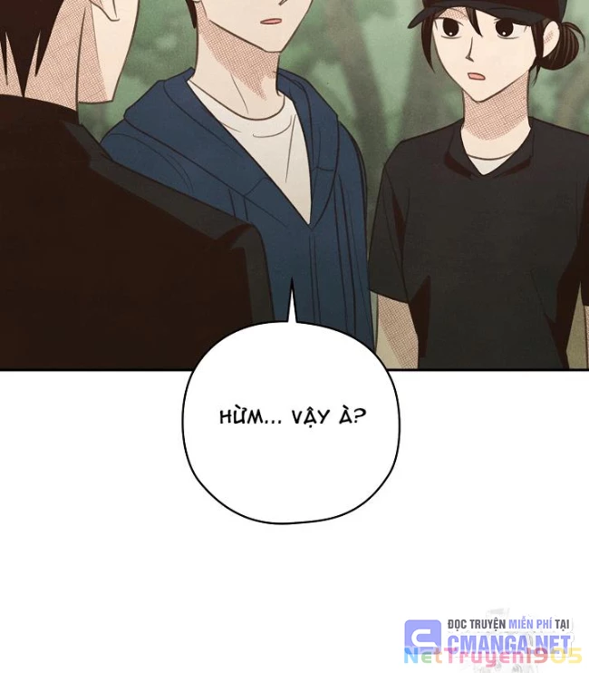 Nhật Ký Thuần Hóa Của Linh Sư Cấp S Chapter 39 - Trang 46