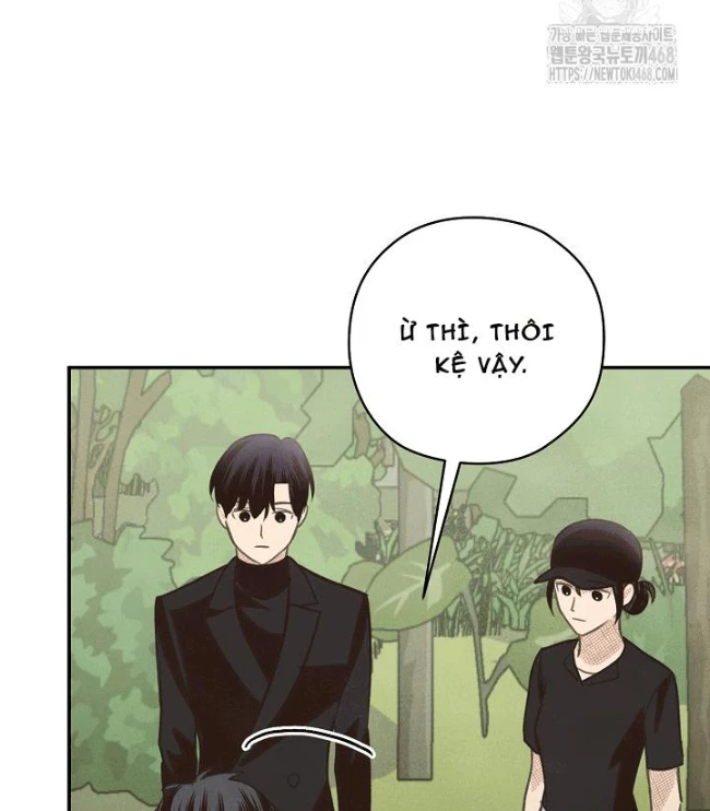 Nhật Ký Thuần Hóa Của Linh Sư Cấp S Chapter 39 - Trang 47