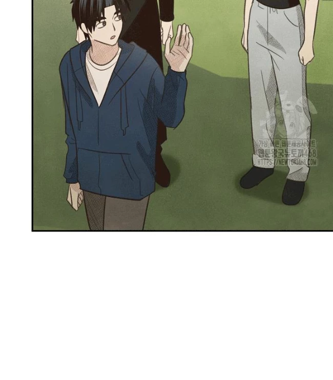 Nhật Ký Thuần Hóa Của Linh Sư Cấp S Chapter 39 - Trang 48