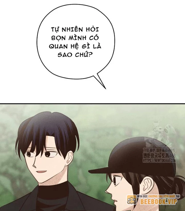 Nhật Ký Thuần Hóa Của Linh Sư Cấp S Chapter 39 - Trang 49